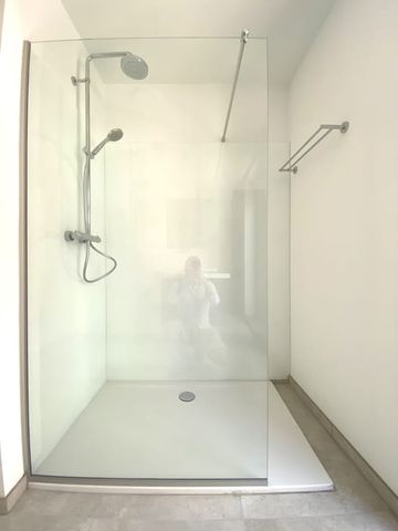 Appartement te huur - Photo 5