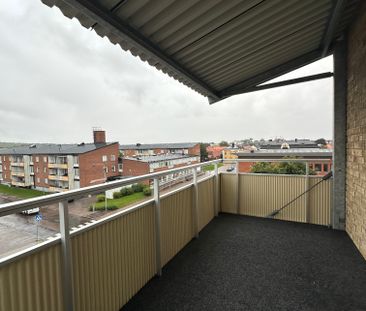 Kapellgatan 31A - Photo 5