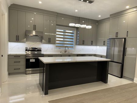 For Lease - 6267 Castlederg Side Road, Caledon, Ontario - Photo 2