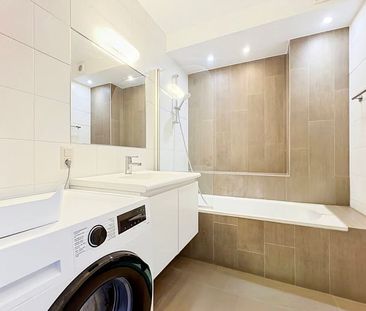 Appartement te huur - Photo 6