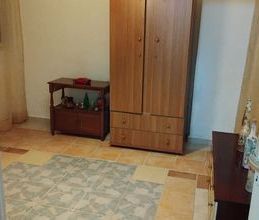 Studio/Γκαρσονιέρα για ενοικίαση - Καλλιθέα, - Photo 2