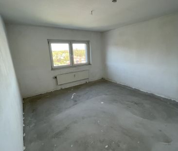 Sattelweg 2, 44329 Dortmund - Foto 1