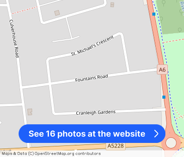 Fountains Road, LUTON - Photo 1