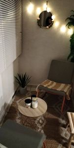 Appartement T3 55 m² Montélimar - Photo 4