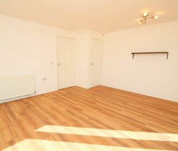Loch Road, Glasgow, G33 - Photo 4