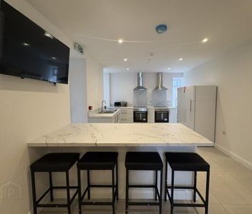 85 Eglinton Street, Student Let 26/27, Portrush, BT56 8DX - Photo 3