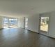 Appartement de 2.5 pièces, - Foto 3