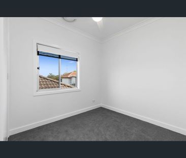 441 Warners Bay Road, Charlestown, NSW 2290 - Photo 5