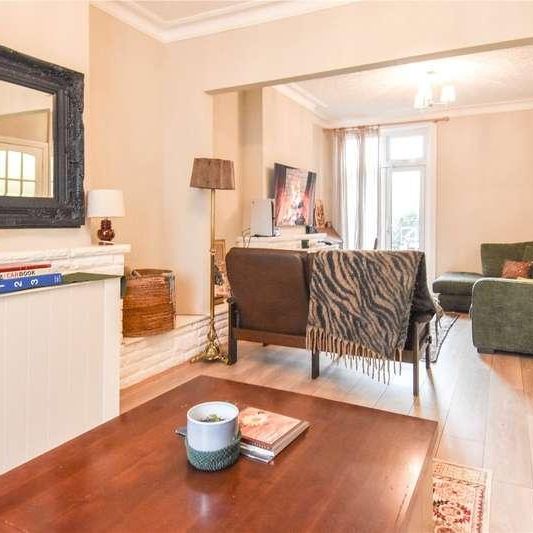 Swanshurst Lane, Birmingham, West Midlands, B13 - Photo 1