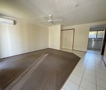 Miami Lifestyle Duplex ! - Photo 1