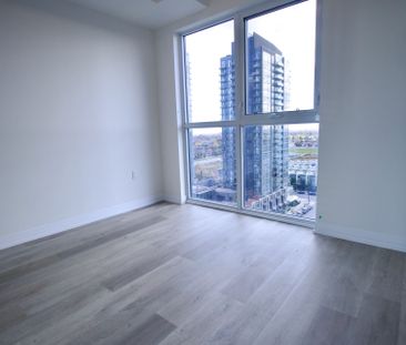 For Lease - 15 Watergarden Drive Unit# 1105, Mississauga, Ontario - Photo 3