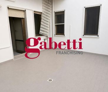 Appartamento in Via S. S. Cosma e Damiano 9, San Nicola la Strada (CE) - Foto 1