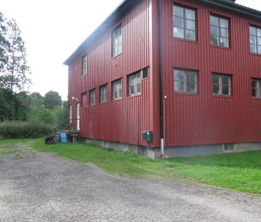 Nygatan, Grythyttan - Foto 1