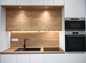 Loft για ενοικίαση - Καλαμαριά - Photo 3