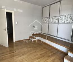 Μεζονέτα για ενοικίαση - Παλαιό Φάληρο, - Φωτογραφία 2