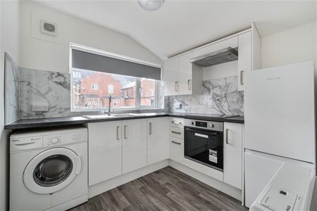 Highgrove Street, Reading, RG1 5EN - Photo 4