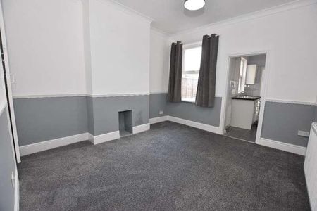 Rawlings Road, Bearwood, B67 - Photo 2