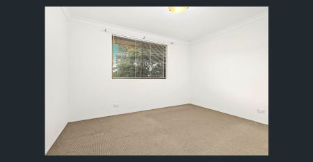 Central Lifestyle Setting - Photo 3