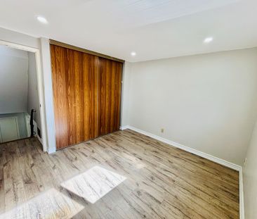 For Lease - 275 Broadview Avenue Unit# 206, Toronto, Ontario - Photo 4