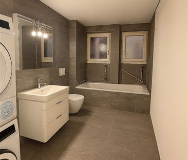 4.5 Zimmer, 3. Stock - Photo 4