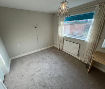 3 bedroom bungalow to rent - Photo 5