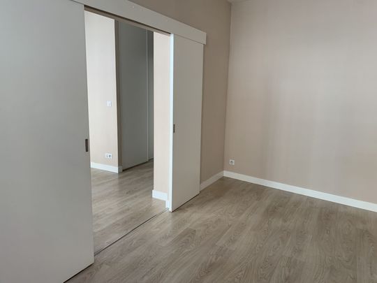 T2 35 m² – Centre Ville – LIMOGES – LOCATION – BEGIP - Photo 1