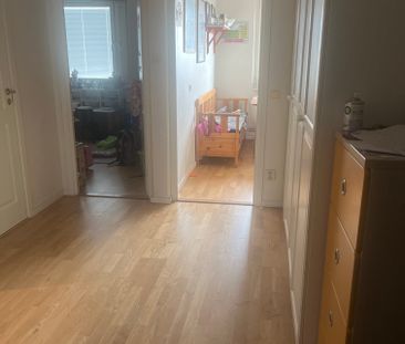 Högsätravägen, Lidingö - Foto 4
