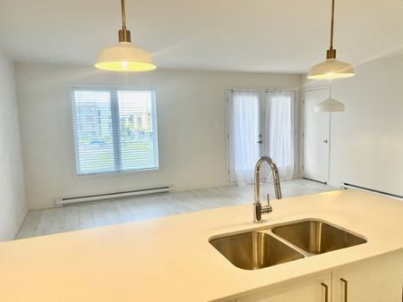 5805 Rue de Champagnier, Brossard, QC J4Z - Photo 5