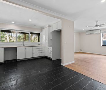 Spacious and Leafy - Photo 4