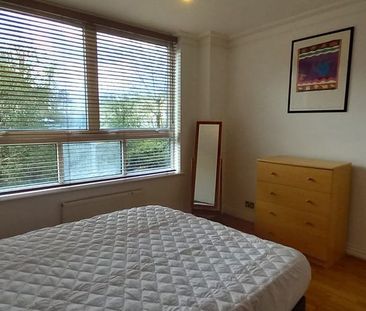 15 Yew Tree Road,, Moseley, Birmingham - Photo 3