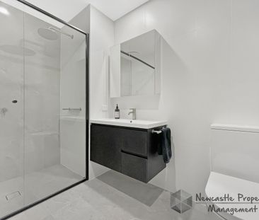 1204/4 Charles Street, Charlestown - Photo 3