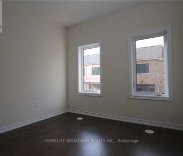 44 MANNAR DRIVE - Photo 5