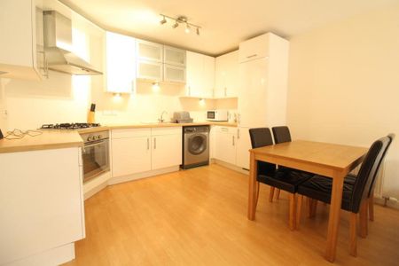 Bothwell Road, Aberdeen, AB24 - Photo 5