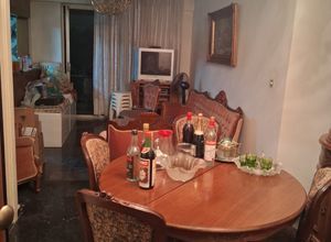 Διαμέρισμα για ενοικίαση - Ζωγράφου, - Photo 3