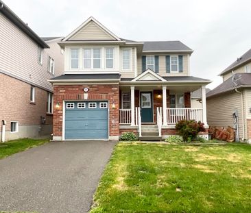 For Lease - 17 Ferris Lane, New Tecumseth, Ontario - Photo 5