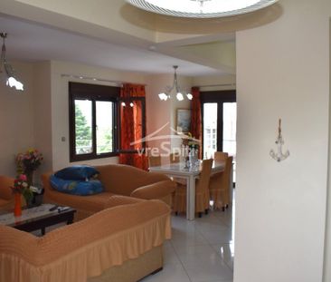 Μεζονέτα για ενοικίαση Πεντέλη (Ιωάννινα) - Photo 3