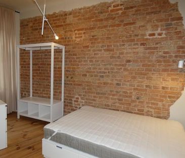 Lublin Śródmieście, Okopowa - Photo 3