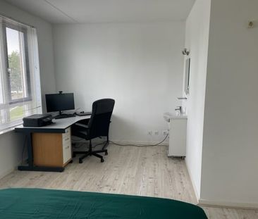 Haanakker 7, Teteringen, 4847BV - Photo 1