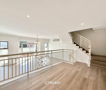3/21-27 Moree Street, Gordon NSW, Belconnen - Photo 4
