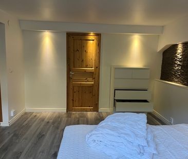 Malmö - 2rok - 6mån - 9.200kr/mån - Photo 3