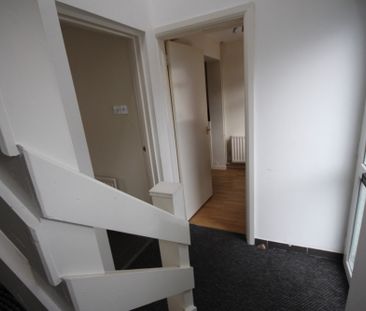 36 Central Avenue, Bangor, BT20 3AW - Photo 6
