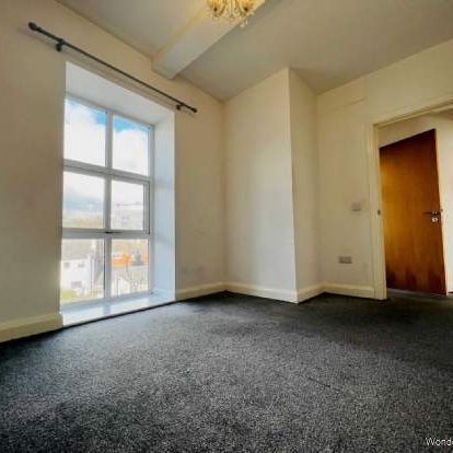 1 bedroom property to rent in Oldham - Photo 1