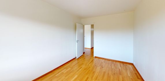 Fagottgatan 4 - Photo 2