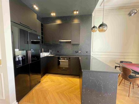 Mary Street, Dublin, Dublin 1 - Photo 4