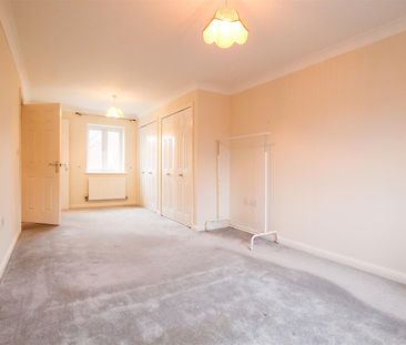 Ringstone, Duxford, Cambridge - Photo 3