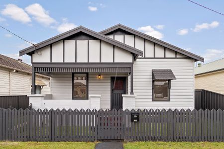 70 Young Street, Carrington. - Photo 3