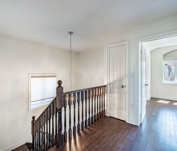 For Lease - 4039 Eternity Way, Oakville, Ontario - Photo 3