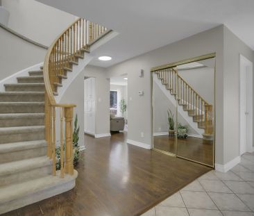 For Lease - 76 Chickasaw Crescent, Kanata, Ontario - Photo 3