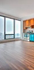 Appartement · 98 m² · Ville-Marie - Photo 1