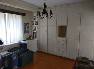 Μονοκατοικία για ενοικίαση - Σταμάτα, - Photo 4